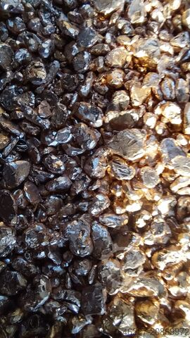 وحدة تحبيب الكابلات Tecnoecology T 150 Turbo