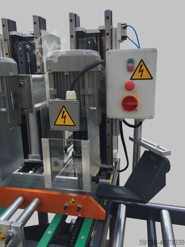 Zenz Landtechnik GmbH Zenz Landtechnik GmbH Zenz Landtechnik GmbH