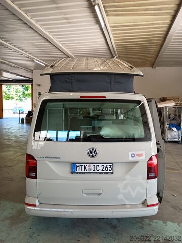 F.lli Gaiani Srl F.lli Gaiani Srl F.lli Gaiani Srl