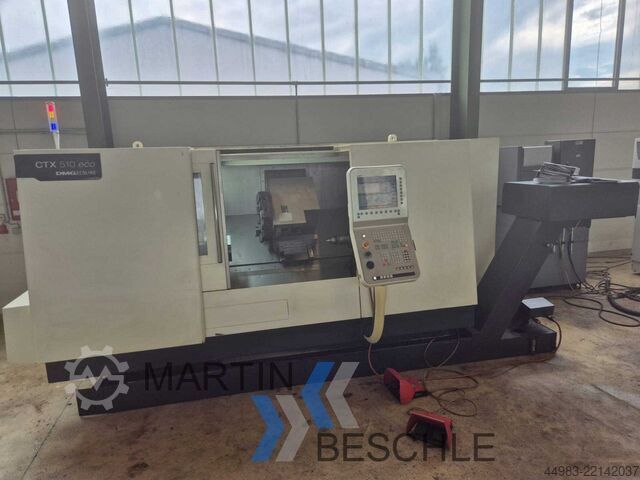 Longato Grinding Machines Longato Grinding Machines Longato Grinding Machines