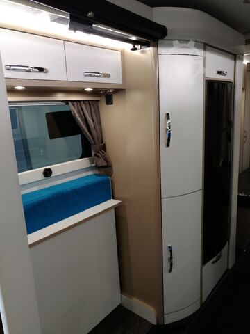 MONTRASIO GmbH MONTRASIO GmbH MONTRASIO GmbH