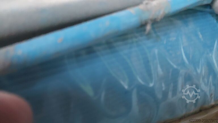 Verhoeve Machinebouw en Aandrijvingen Verhoeve Machinebouw en Aandrijvingen Verhoeve Machinebouw en Aandrijvingen