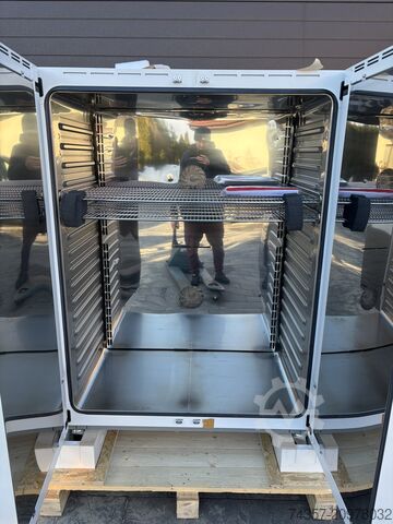 Secadora de laboratorio Binder M 720 Binder M 720