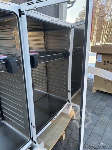 Secadora de laboratorio Binder M 720 Binder M 720