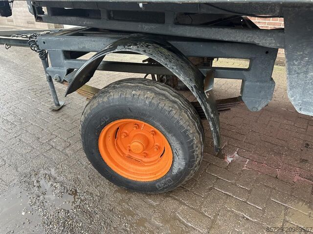 Fused Machinery Benelux Fused Machinery Benelux Fused Machinery Benelux