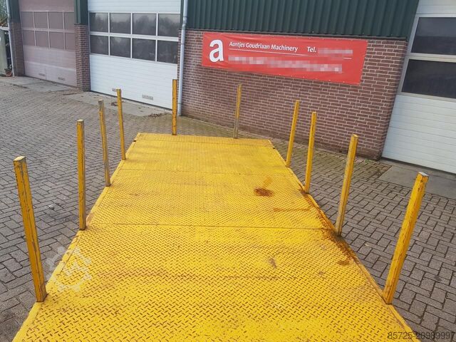 Blue Diamond Machine Tools Blue Diamond Machine Tools Blue Diamond Machine Tools