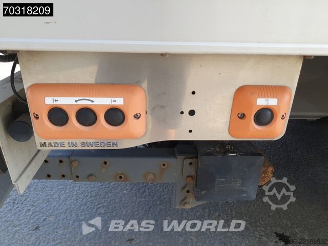 IDS Trade GmbH IDS Trade GmbH IDS Trade GmbH