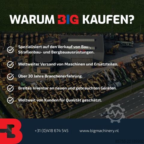 AM-Brain GmbH & Co. KG AM-Brain GmbH & Co. KG AM-Brain GmbH & Co. KG