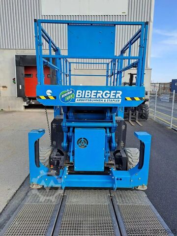 Genie GS 5390 RT