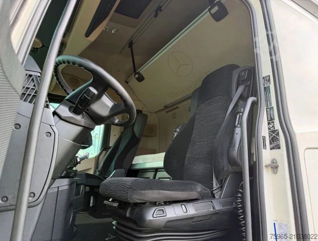 Ab Guax Ab Guax Ab Guax