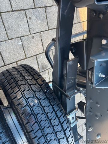 GS Arbeitsbühnen GmbH GS Arbeitsbühnen GmbH GS Arbeitsbühnen GmbH