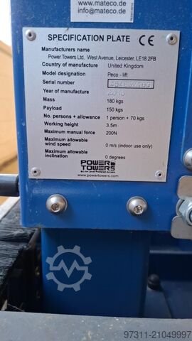 Mawi-PrePress-Service Mawi-PrePress-Service Mawi-PrePress-Service