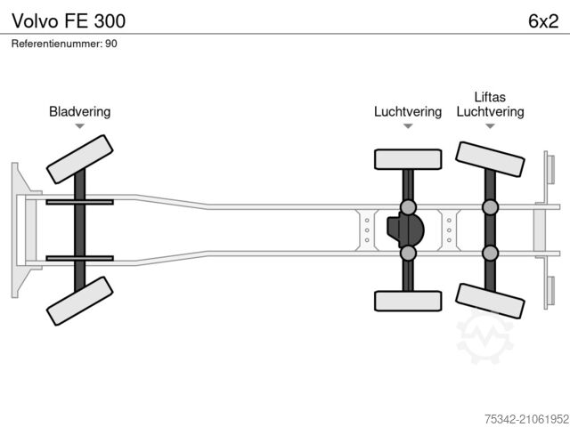 HOLZHÄUER Hydraulik & Maschinenbau GmbH HOLZHÄUER Hydraulik & Maschinenbau GmbH HOLZHÄUER Hydraulik & Maschinenbau GmbH