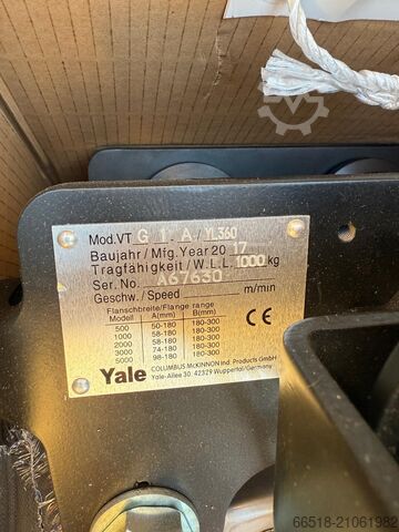 STOLPEX Maschinen fuer den Fensterbau STOLPEX Maschinen fuer den Fensterbau STOLPEX Maschinen fuer den Fensterbau