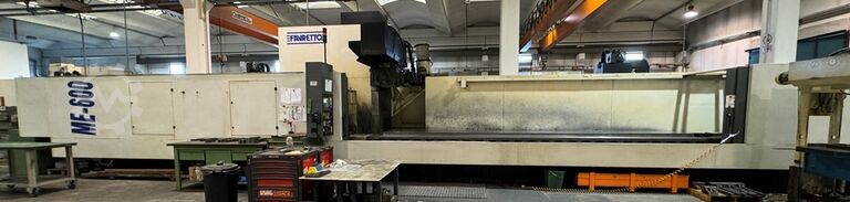 HDM & INNOWEMA G. Föckler e.K. HDM & INNOWEMA G. Föckler e.K. HDM & INNOWEMA G. Föckler e.K.