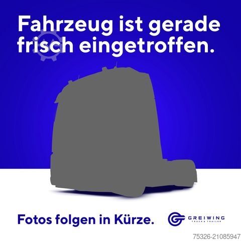 Mcl Industry Srl Mcl Industry Srl Mcl Industry Srl