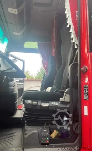 TECHSPRING Sp. z o.o. TECHSPRING Sp. z o.o. TECHSPRING Sp. z o.o.