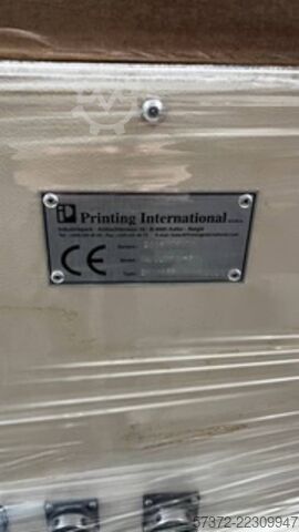 Leska proizvodnja, trgovina, inženiring, d.o.o. Leska proizvodnja, trgovina, inženiring, d.o.o. Leska proizvodnja, trgovina, inženiring, d.o.o.
