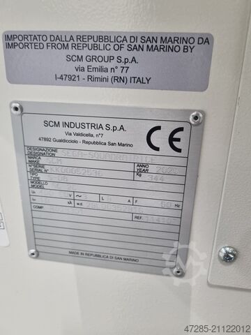 A-Z Maschinenwelt GmbH A-Z Maschinenwelt GmbH A-Z Maschinenwelt GmbH