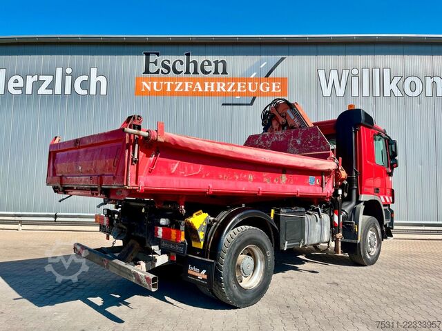 NK Industriehandel NK Industriehandel NK Industriehandel