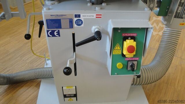 OKM GmbH OKM GmbH OKM GmbH
