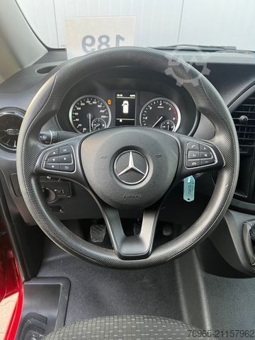 Metec GmbH Metec GmbH Metec GmbH