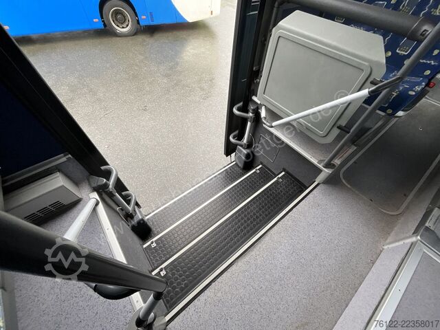  Setra S 415 GT-UL