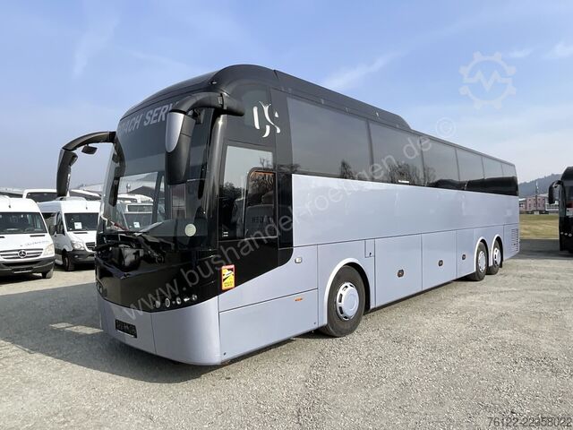  VDL Nightliner