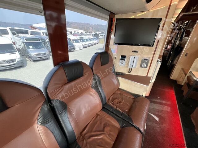  VDL Nightliner