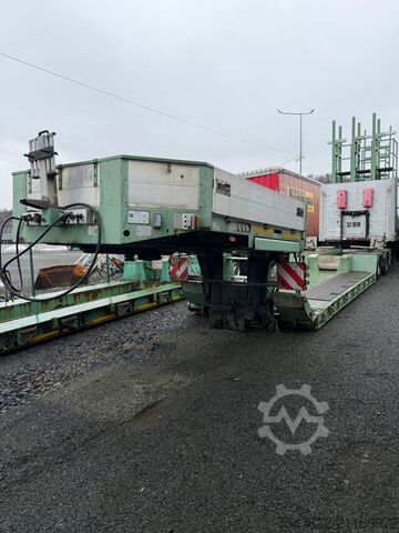 Complast GmbH Complast GmbH Complast GmbH