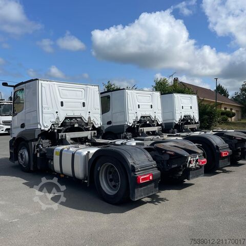Volker Gehlen Werkzeugbau GmbH Volker Gehlen Werkzeugbau GmbH Volker Gehlen Werkzeugbau GmbH