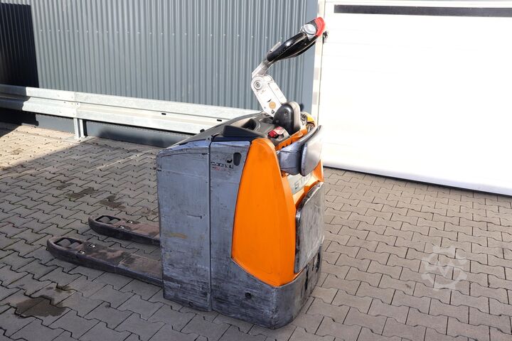 Nadomestni znak STILL EXU-SF20