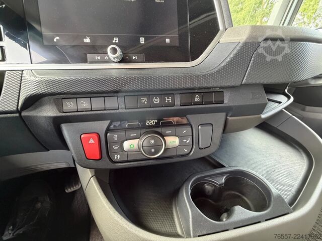 แผน DAF XF 480 XG480.26 FAN  EURO6. 2023. Als in nieuws...