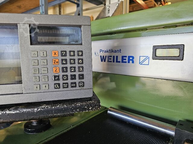 Wimmer - Umformtechnik GmbH Wimmer - Umformtechnik GmbH Wimmer - Umformtechnik GmbH