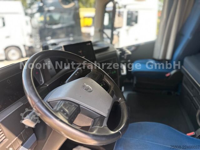 VORMAC srl VORMAC srl VORMAC srl