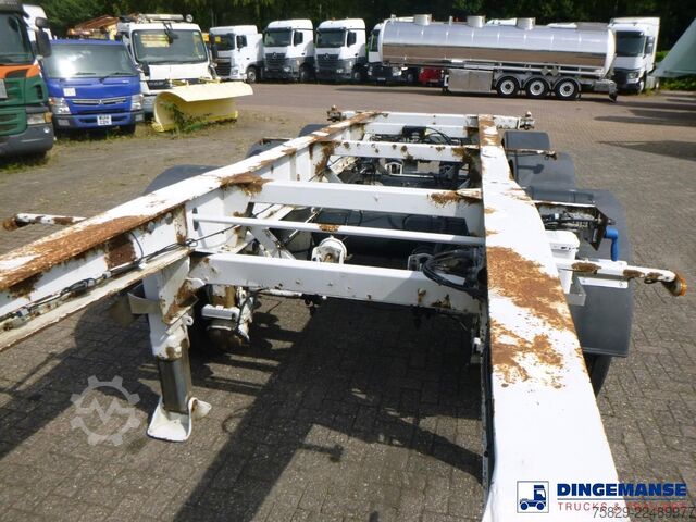 Van Rooij Grafische Machines Van Rooij Grafische Machines Van Rooij Grafische Machines