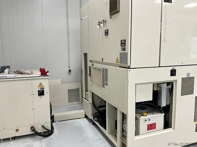 CNC Service CNC Service CNC Service