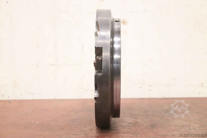 Cabezal de corte Seco R230.19 8250-12 Ø 300 mm