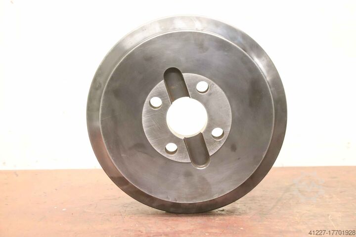 Cabezal de corte Seco R230.19 8250-12 Ø 300 mm