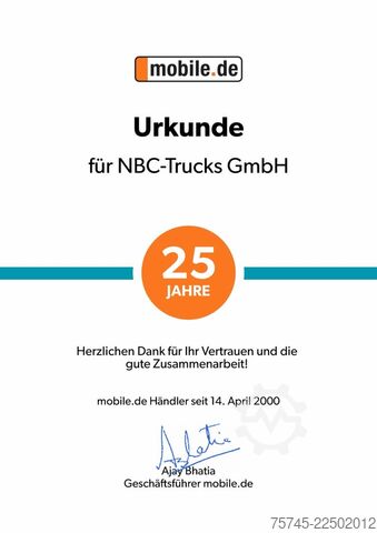 Baumeler Leitungsbau AG Baumeler Leitungsbau AG Baumeler Leitungsbau AG