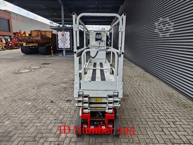 Phoenix Recyclingtech GmbH Phoenix Recyclingtech GmbH Phoenix Recyclingtech GmbH