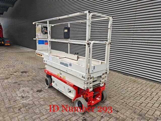 MidaTEC MidaTEC MidaTEC