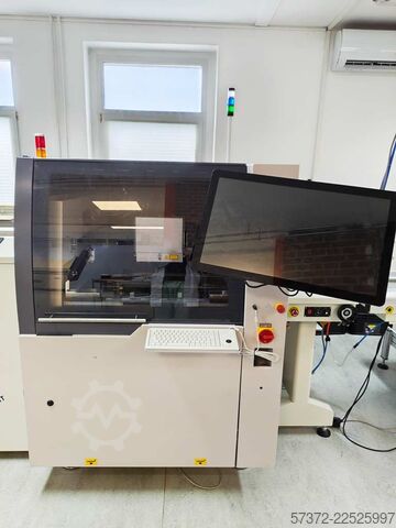  Ekra X5-Prof