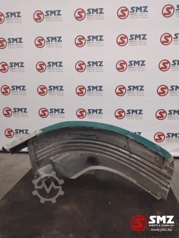 Skjermbeskytter Scania Occ spatbord links+rechts SCANIA 124 1485485