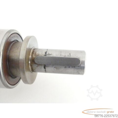  Bosch Rotor für SE-LB3 .000 Servomotor SN 471