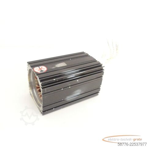  Bosch Stator für SE-LB3 .000 Servomotor SN 471