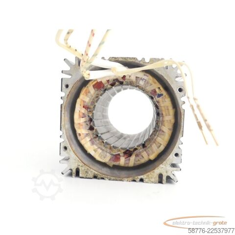  Bosch Stator für SE-LB3 .000 Servomotor SN 471