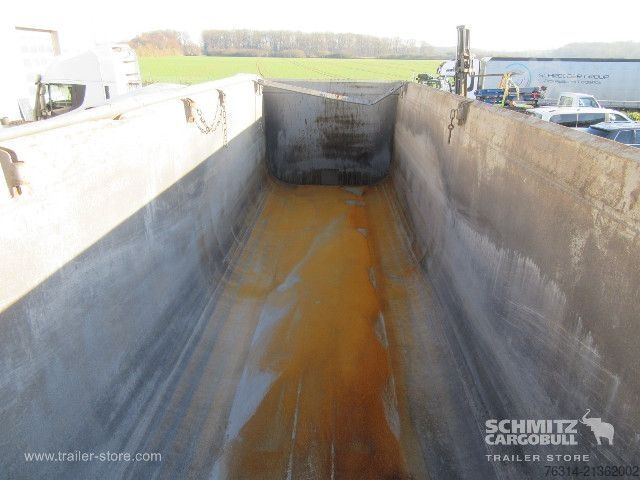 Sinc Nations Recycling Machinery Ltd. Sinc Nations Recycling Machinery Ltd. Sinc Nations Recycling Machinery Ltd.