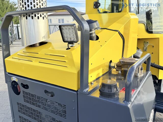 Flexor-Hungary Kft. Flexor-Hungary Kft. Flexor-Hungary Kft.