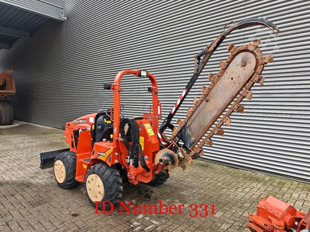 G.M.F. Commerciale sas G.M.F. Commerciale sas G.M.F. Commerciale sas